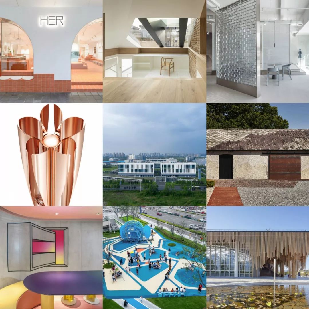 2019北京世界园艺博览会植物馆-81