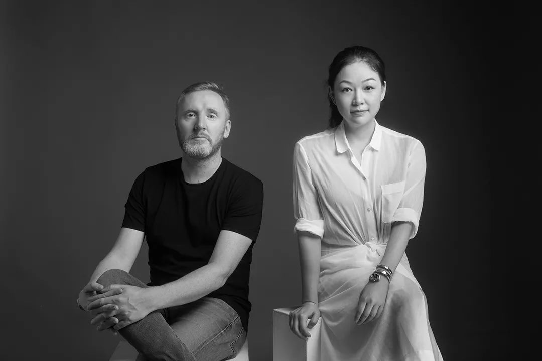 万科·城市生长馆丨中国成都丨MDO木君建筑设计-82