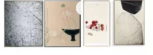 末那识丨中式酒馆下午茶设计丨中国天津-233