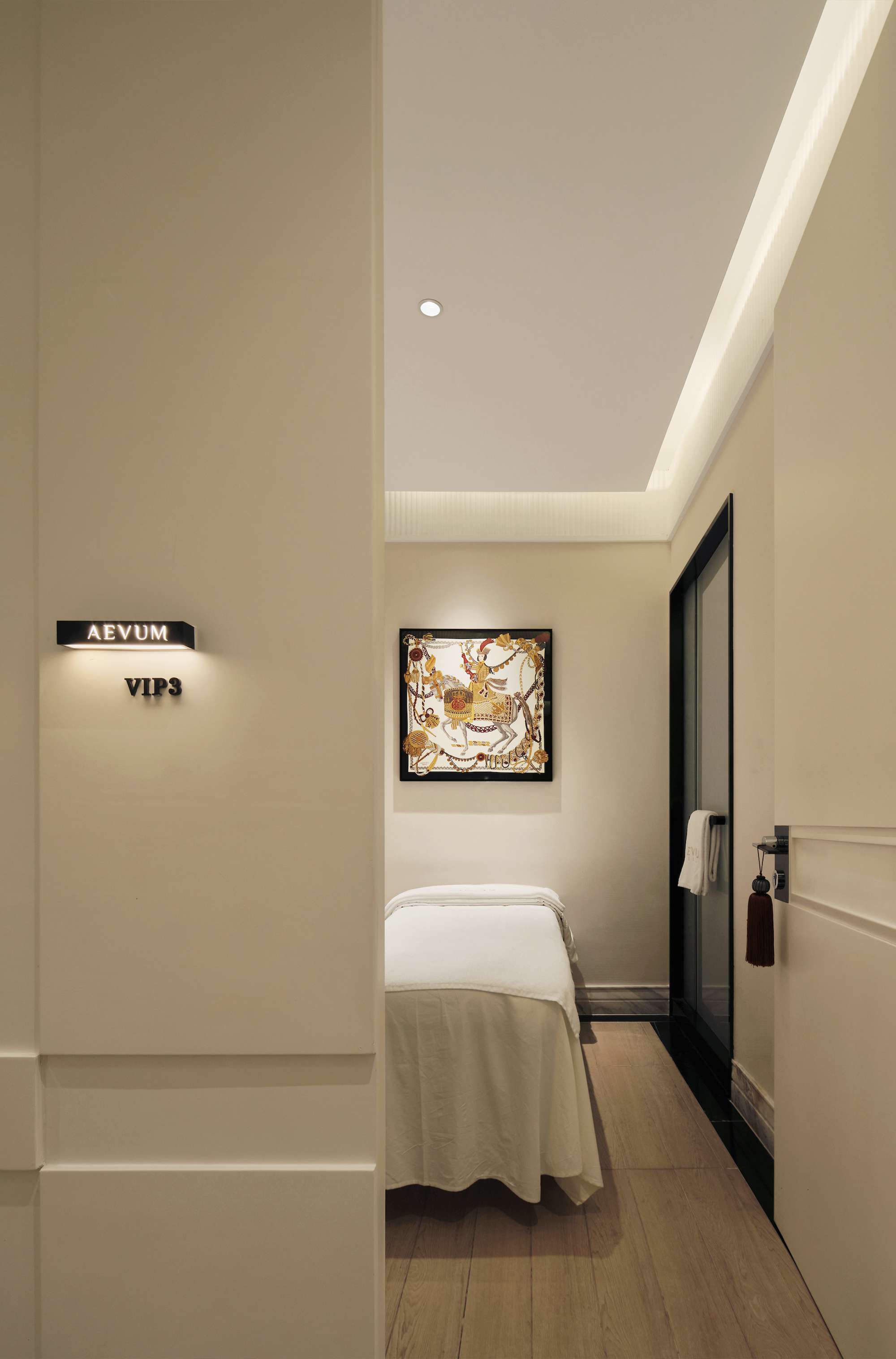 MOSOM墨森设计｜「新美力设计」激活品牌附加值-20