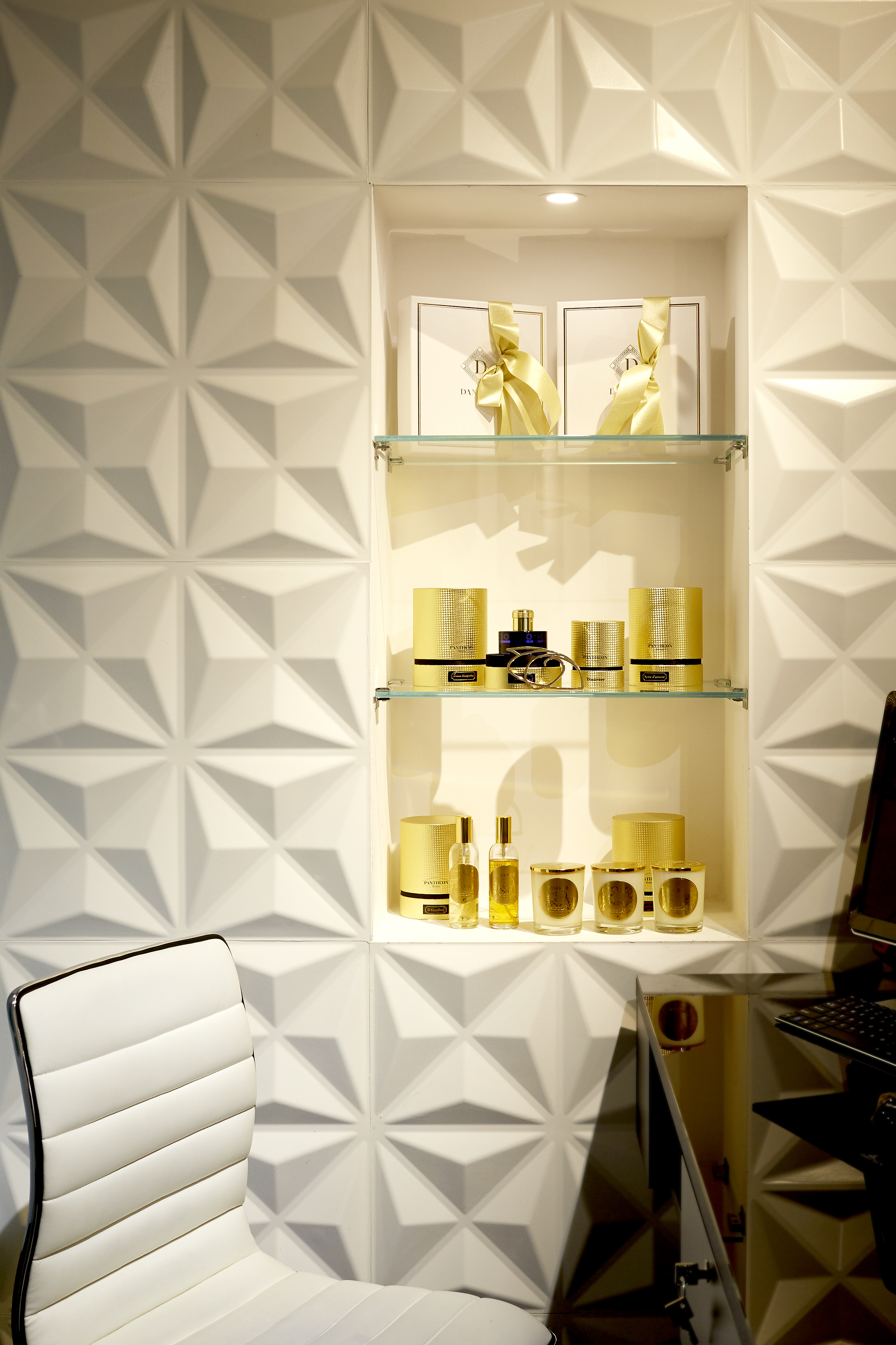 意式艺术香水店，历史中心的小宝藏-4