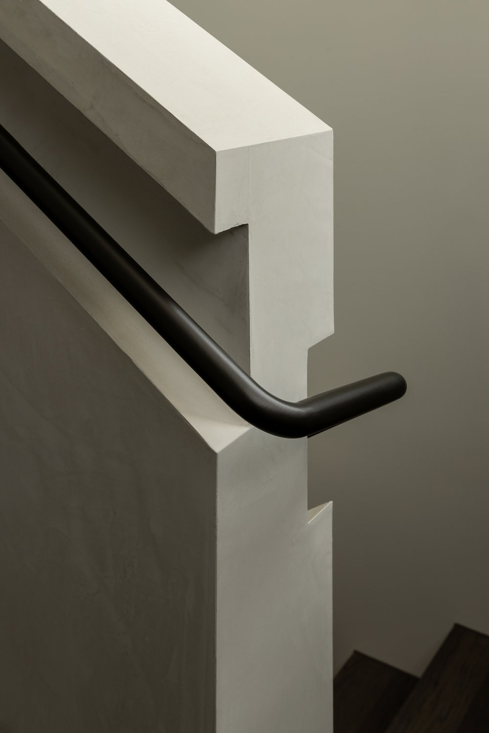 纳里布大厦丨澳大利亚丨Studio 11:11-8