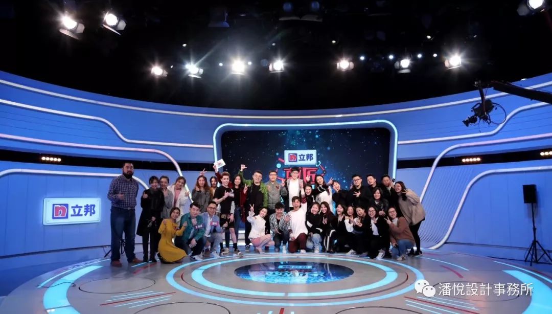 就匠变新家——阿球的宠妹套餐（起居室改造）-111