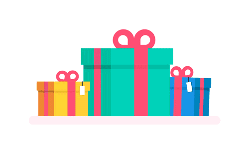 【天城府】热门户型独家揭秘，深度解析幸福生活的模样！-138