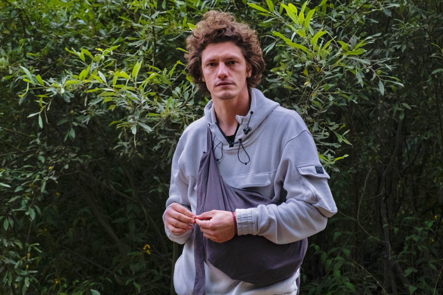 ARCHSTOYANIE 景观设计-29