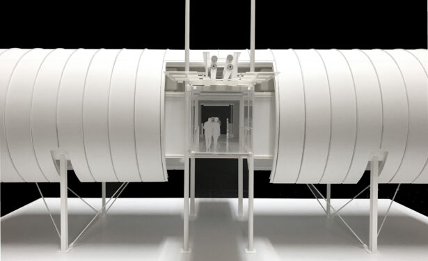 丨瑞士日内瓦-21
