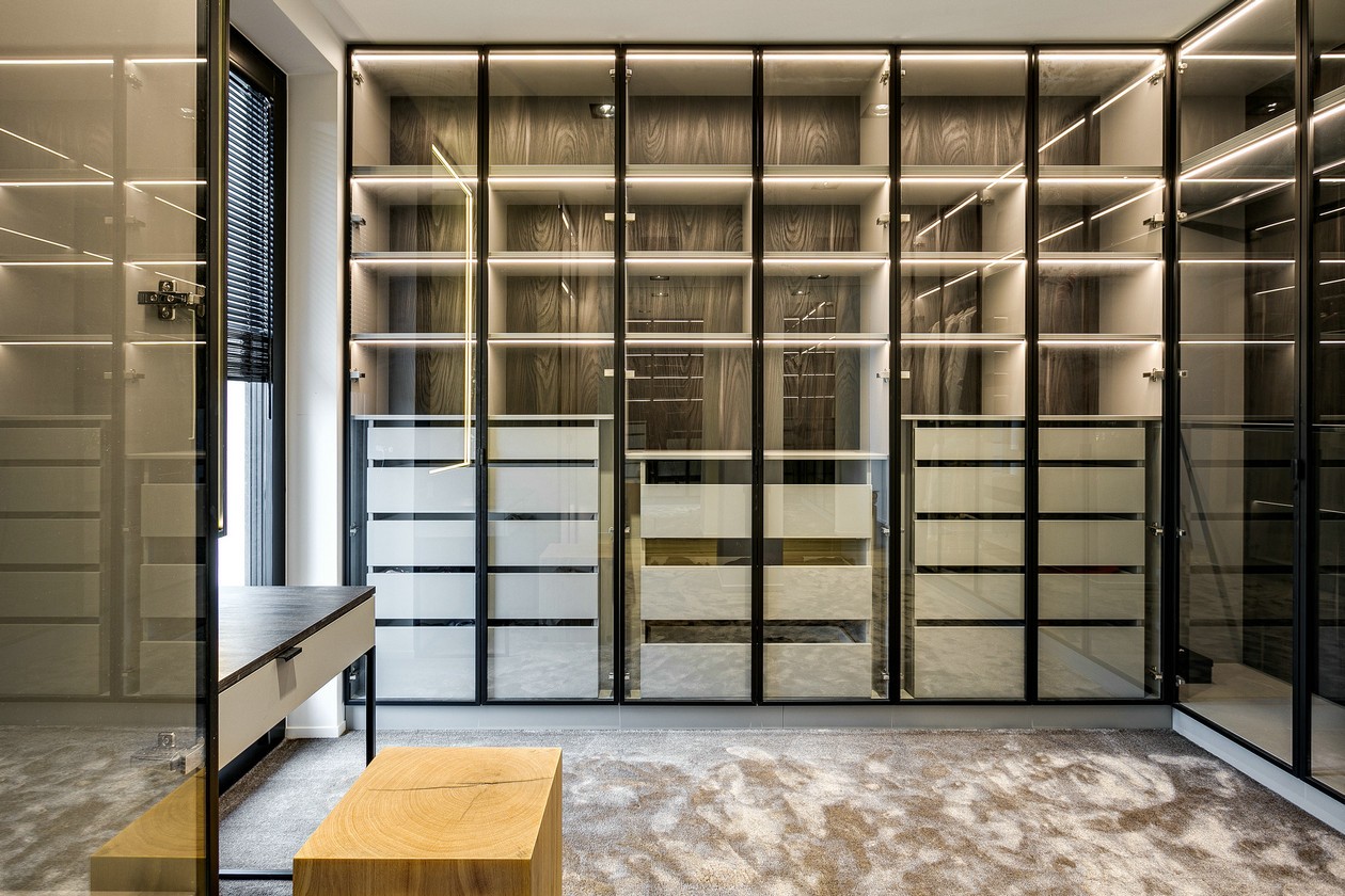 波兰 U型屋设计-14