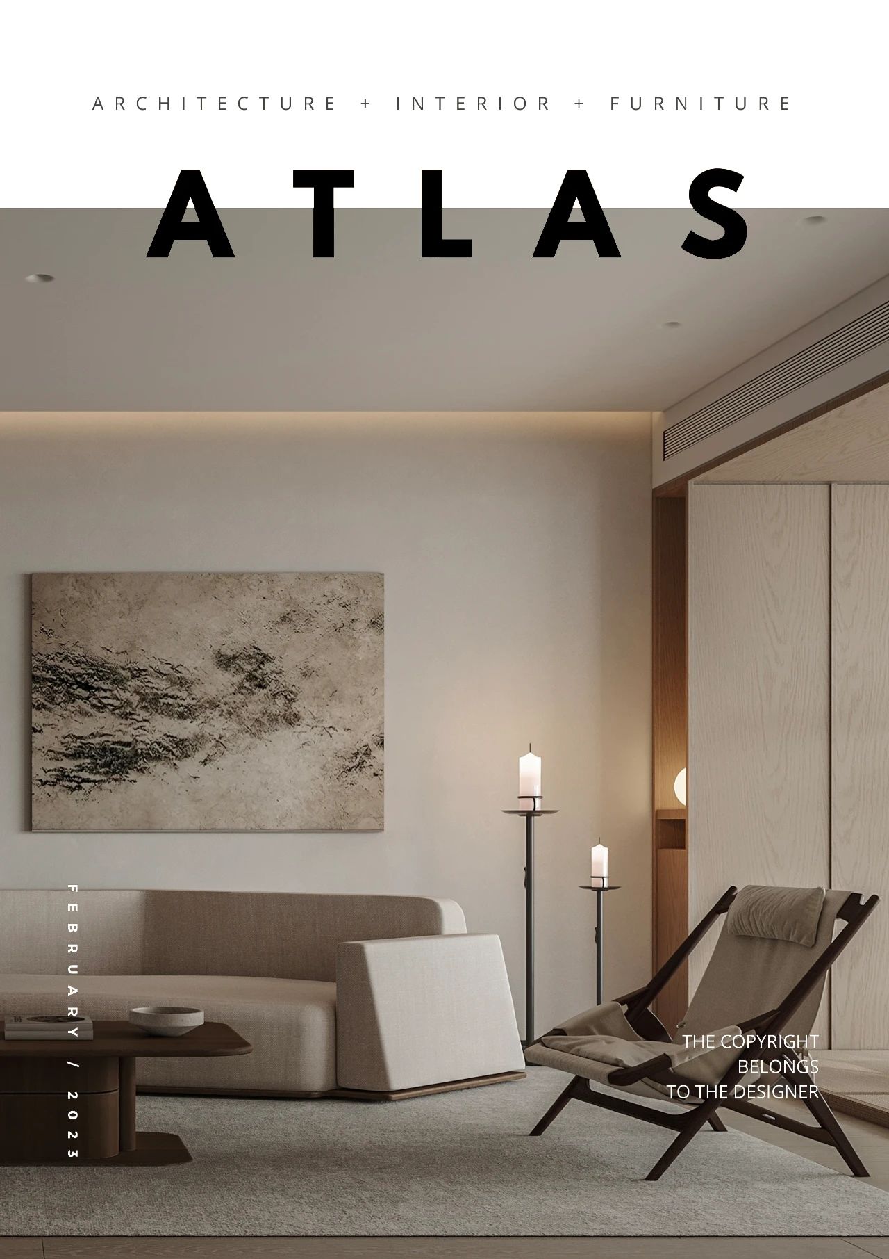 新作×花漾美作 拾光 • REMEMBERANCE-85