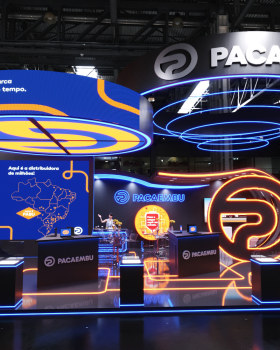 Pacaembu