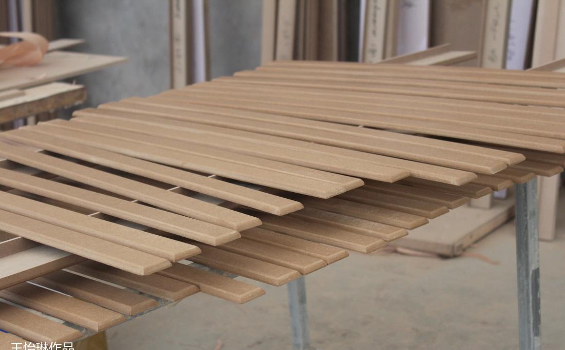 
多种高端品牌木门(tata.等品牌)代加工厂 -29