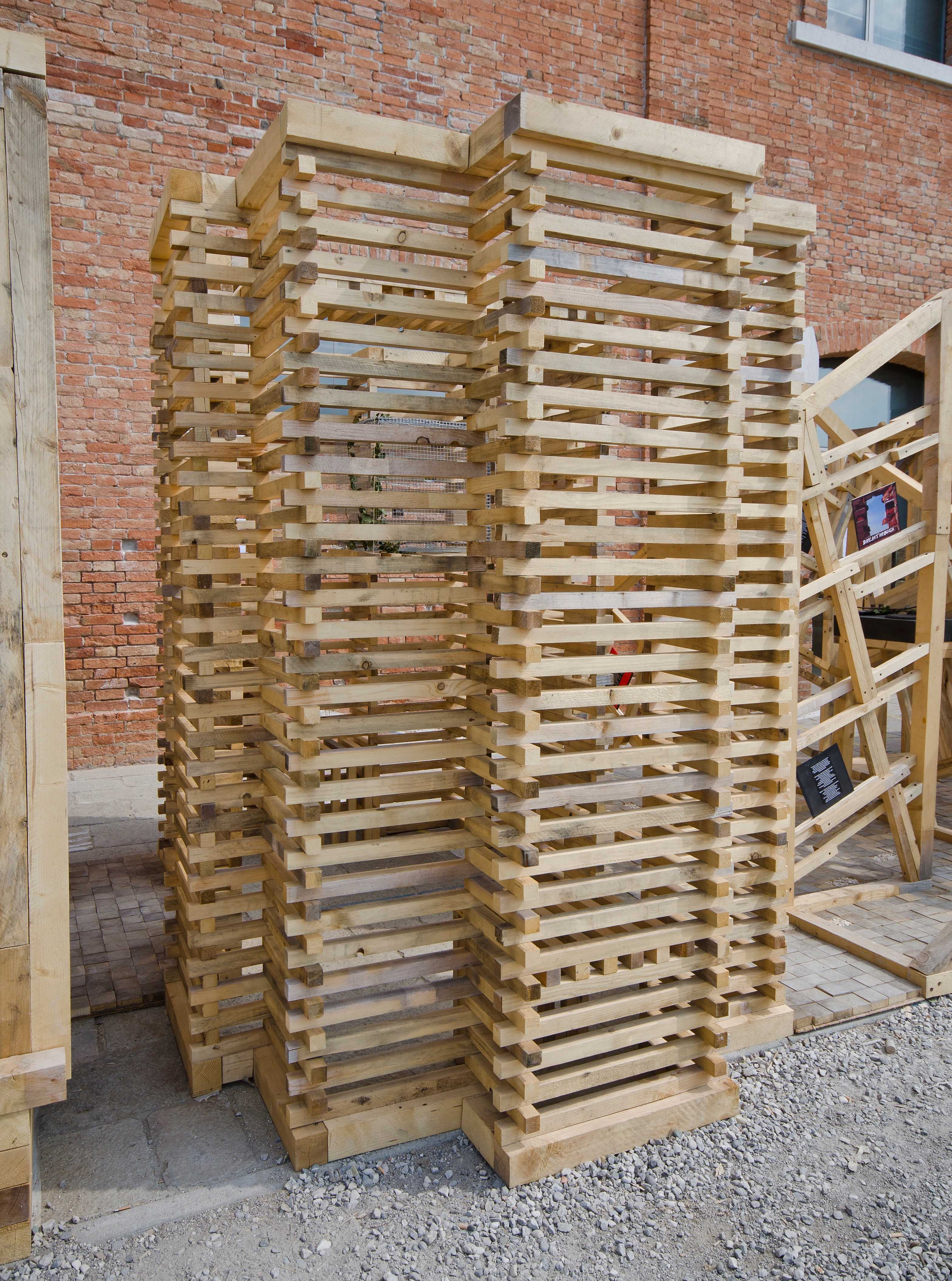 马尔盖拉港建筑工作坊-16