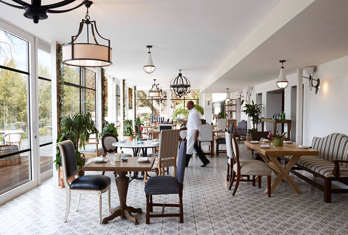 The Werf Boschendal - The Home Studio | Interior Designers-11