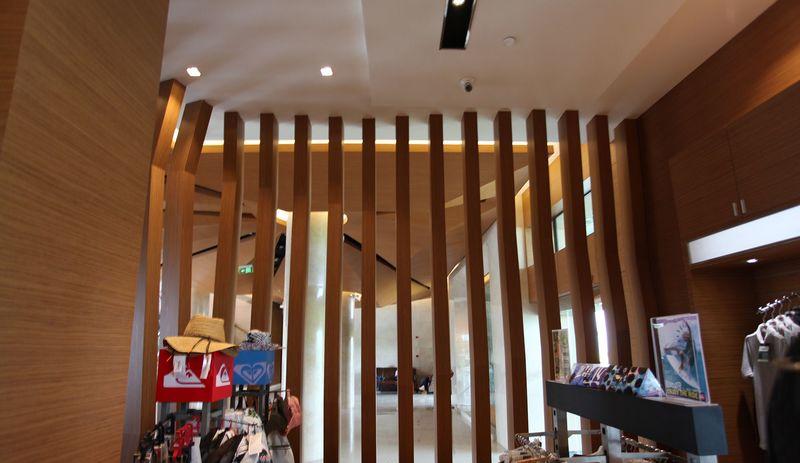 F1博而地高尔夫球场-29