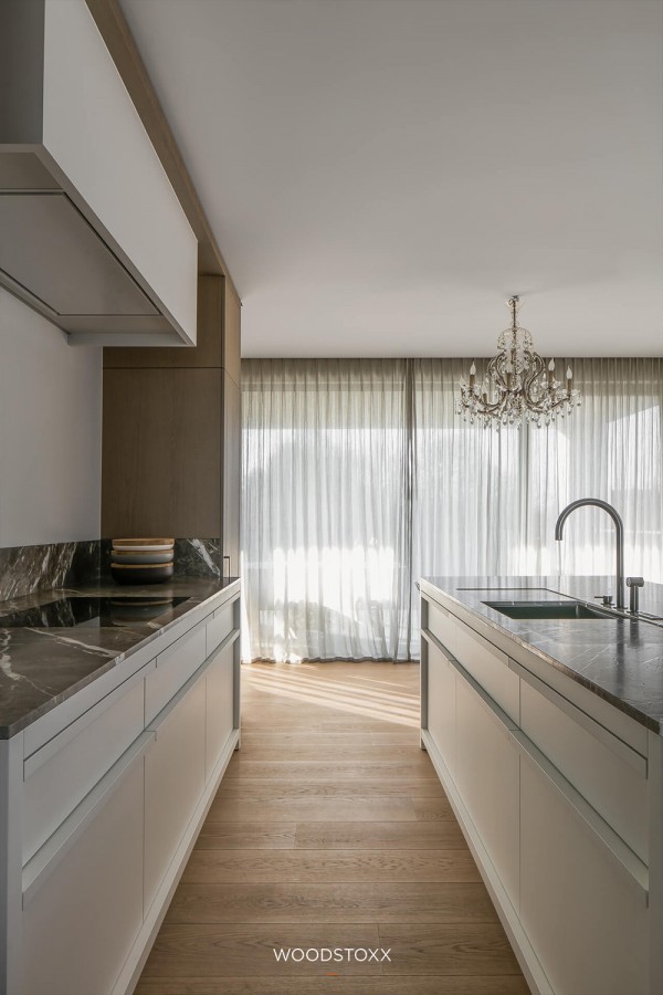 Realisaties Woodstoxx | Parketvloeren, Gevels & Terrassen-89