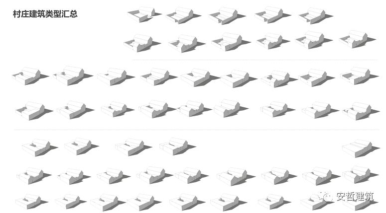 五莲山大旺村乡村振兴 | 村民自发民宿改造，实现美好生活-76