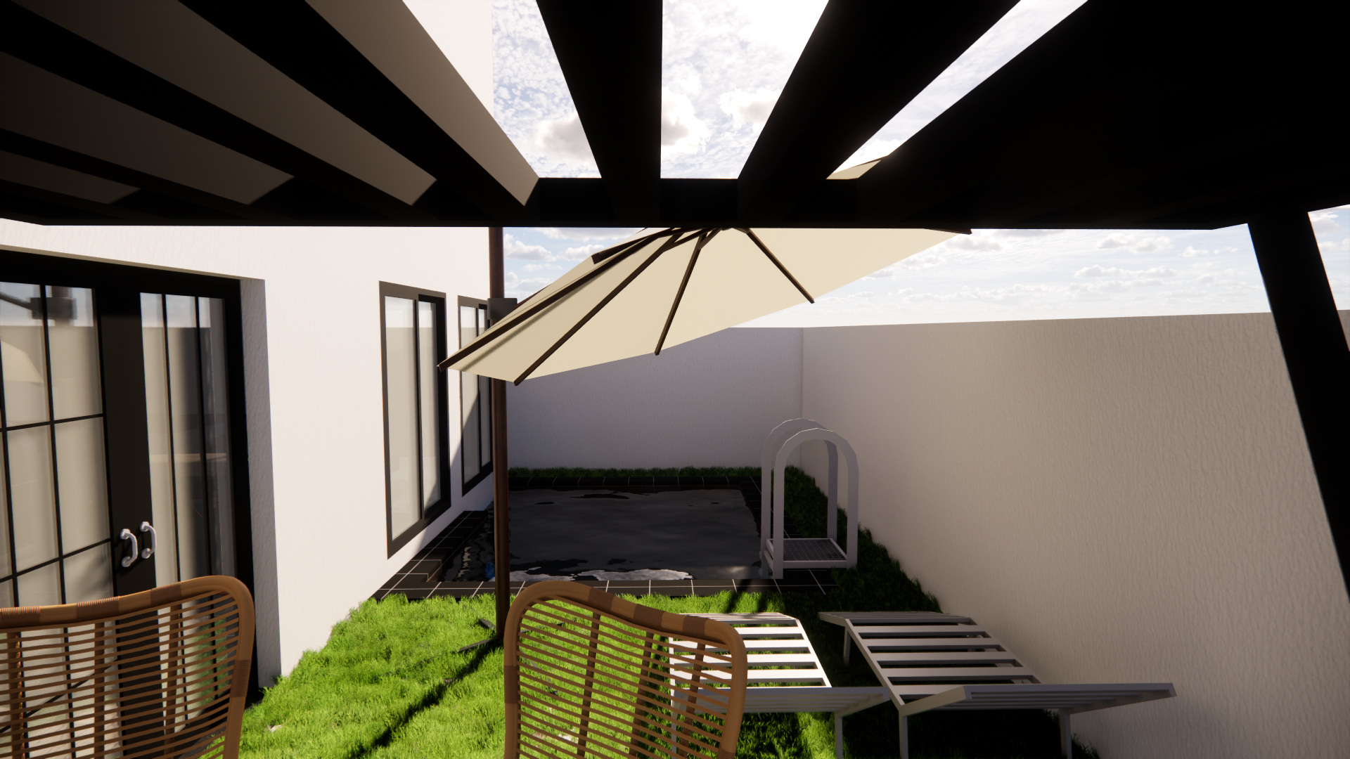 Extérieur - intérieur-3