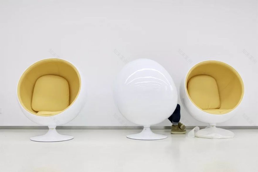 改造ing,东大即将拥有“别人家的图书馆”-95