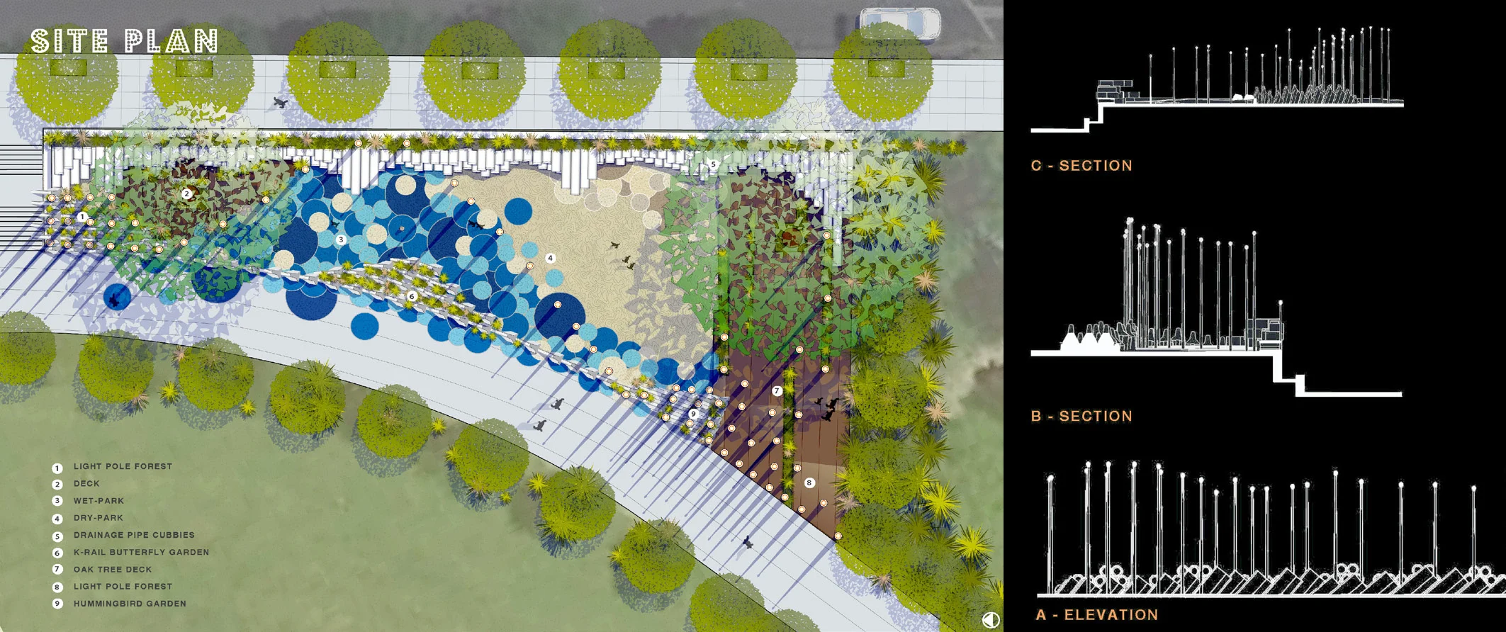 Playables 10 — Fletcher Studio-7