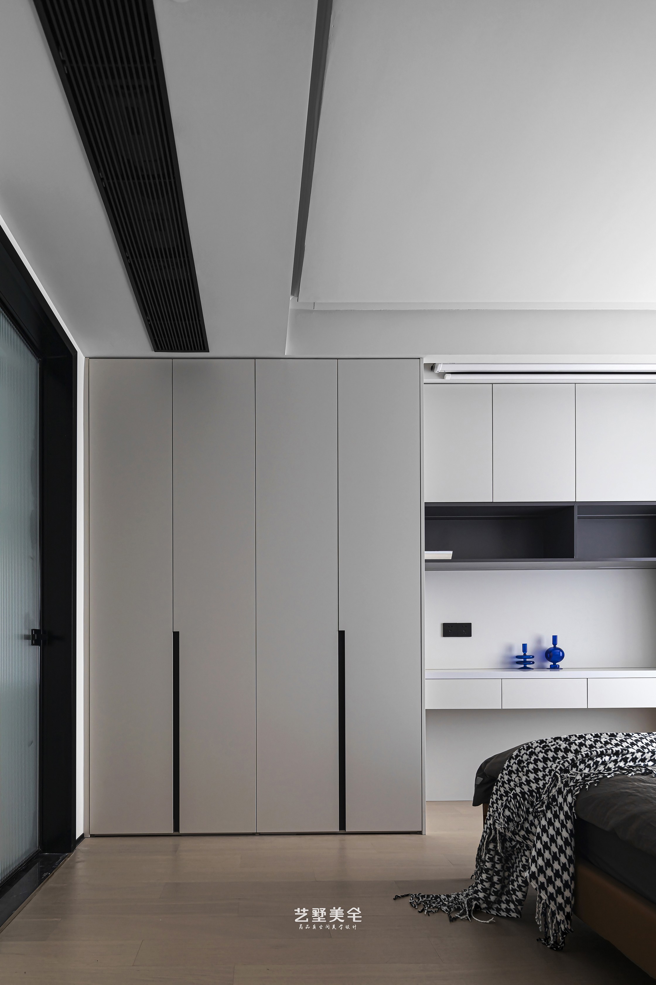 合肥·金鹏麓山院丨中国合肥-46