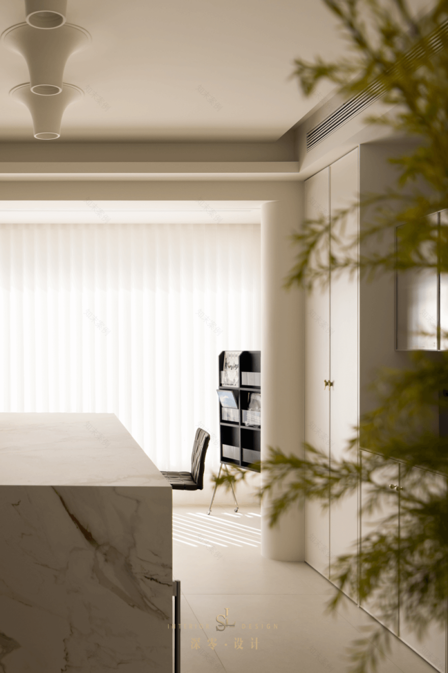 独居女性的优雅自由空间丨中国合肥-26