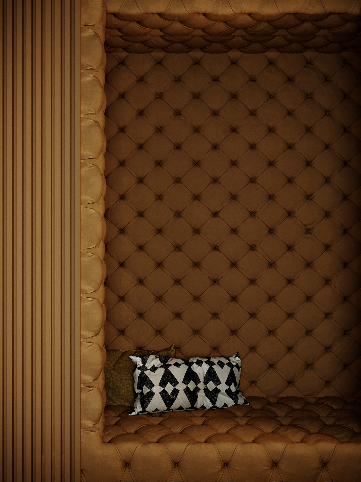 Royal_tower_apartment Tamara Batsmanova-15