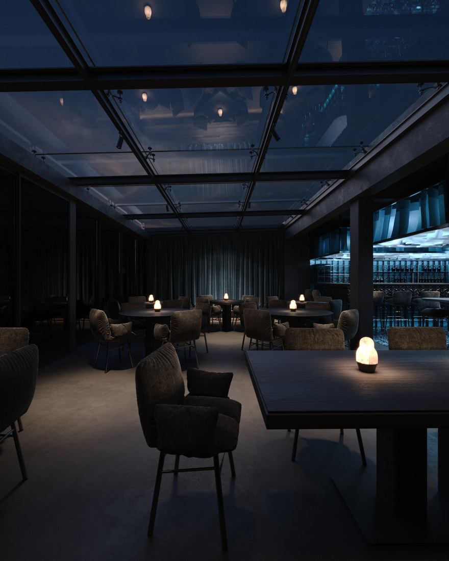 普吉岛 200 平方米 独特房产丨泰国普吉-7