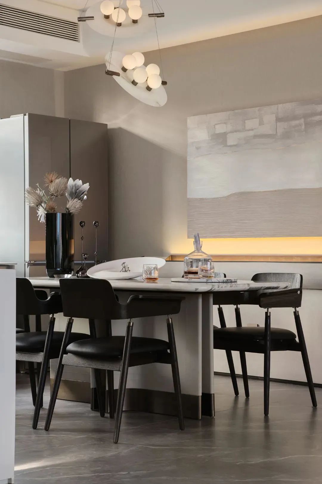 现代主义的住宅-12