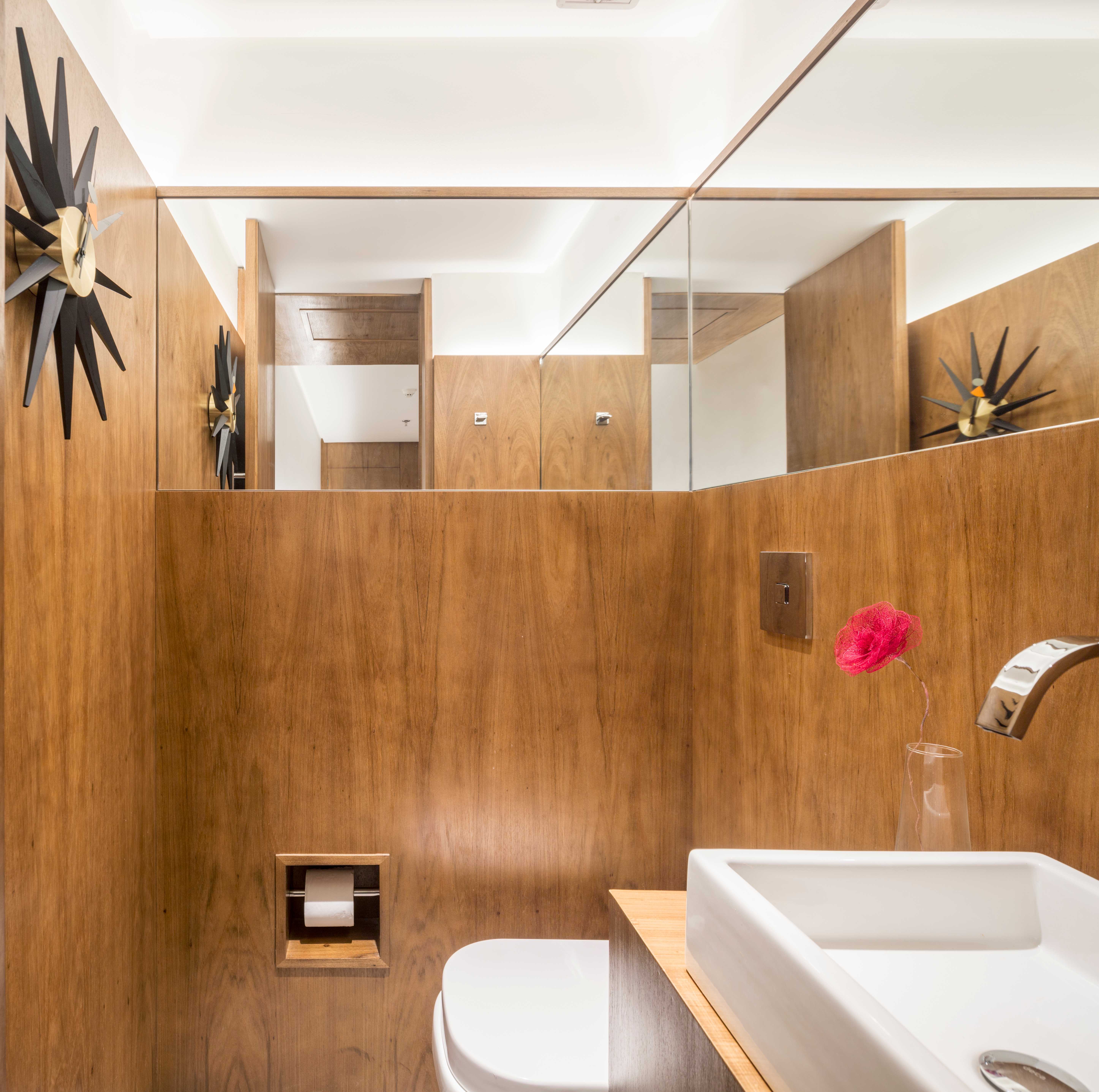 office tree 2 eight-9