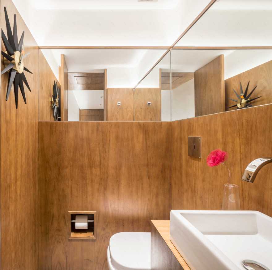 office tree 2 eight-9