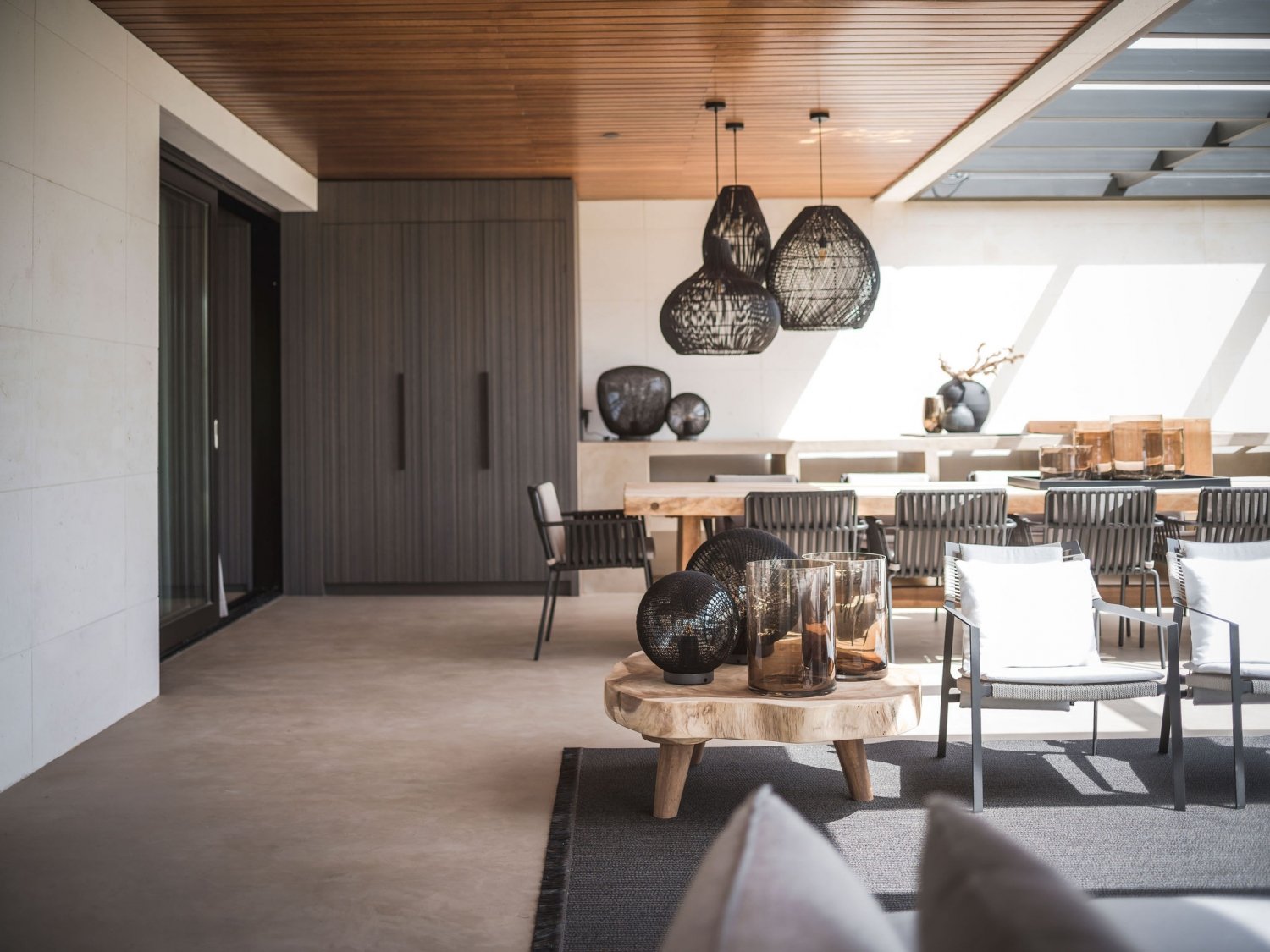 丨西班牙丨Kabaz-0