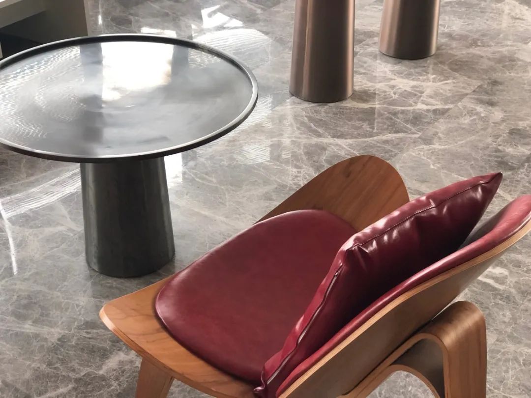 雅盛装饰 | 商业空间全面升级，重新看待空间的细节，只为你来-67