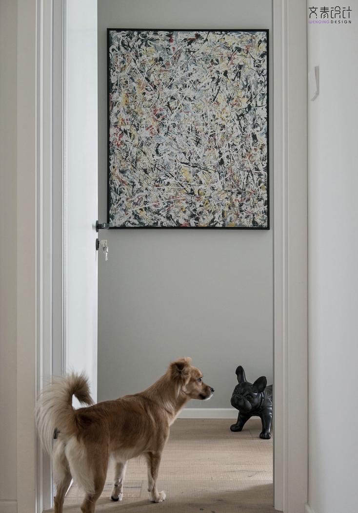 科技宅的中华风韵-18