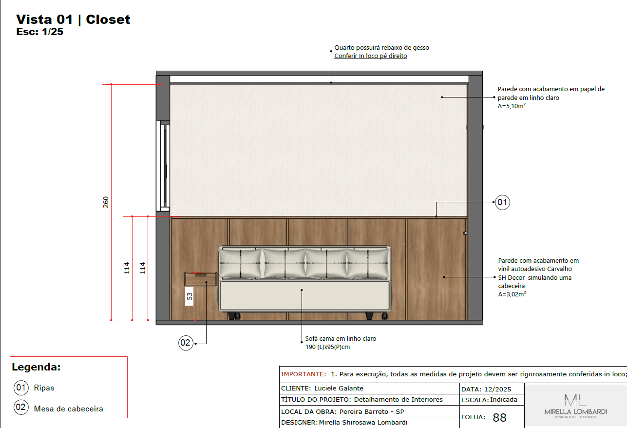 Detalhamento closet-4