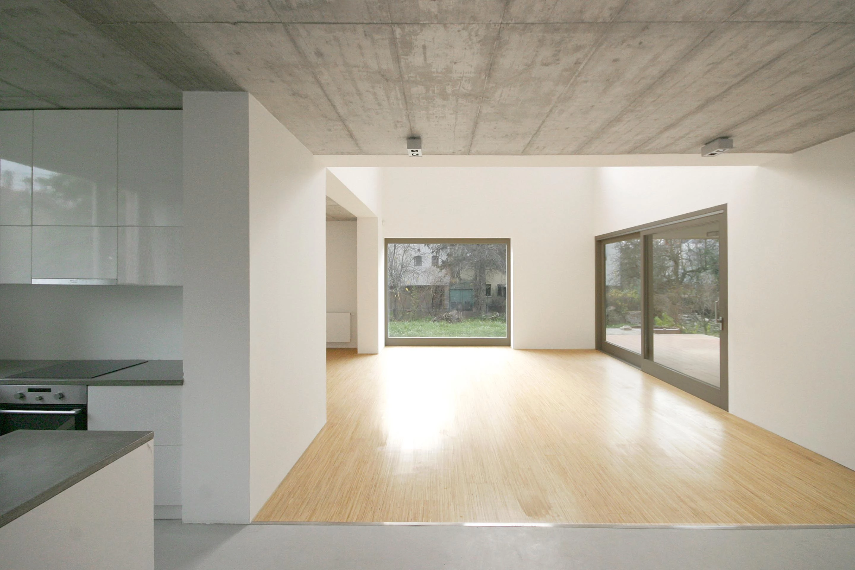 布达佩斯罗马浴场区的现代艺术之家-14