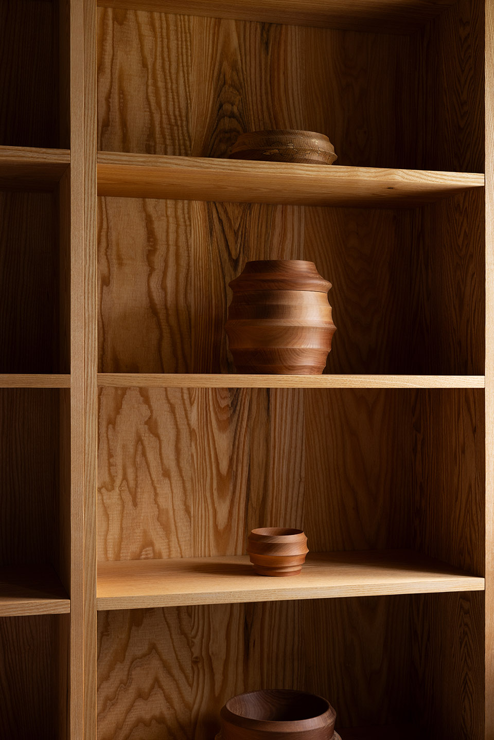 Dinesen宾客之家丨丹麦丨Mentze Ottenstein-95