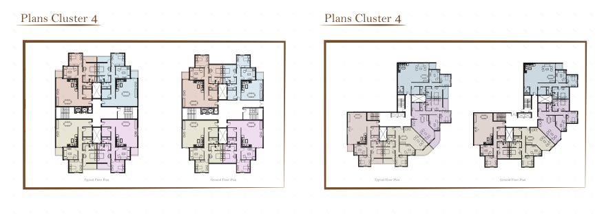埃拉米恩脊柱城市项目-10
