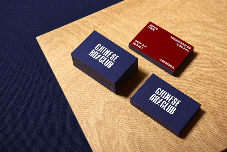 中国博·俱乐部-35