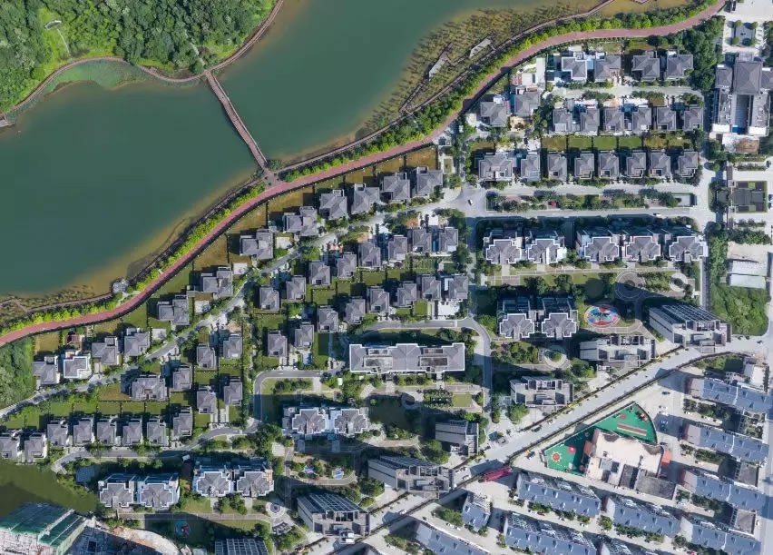 宜春港中旅公元-11