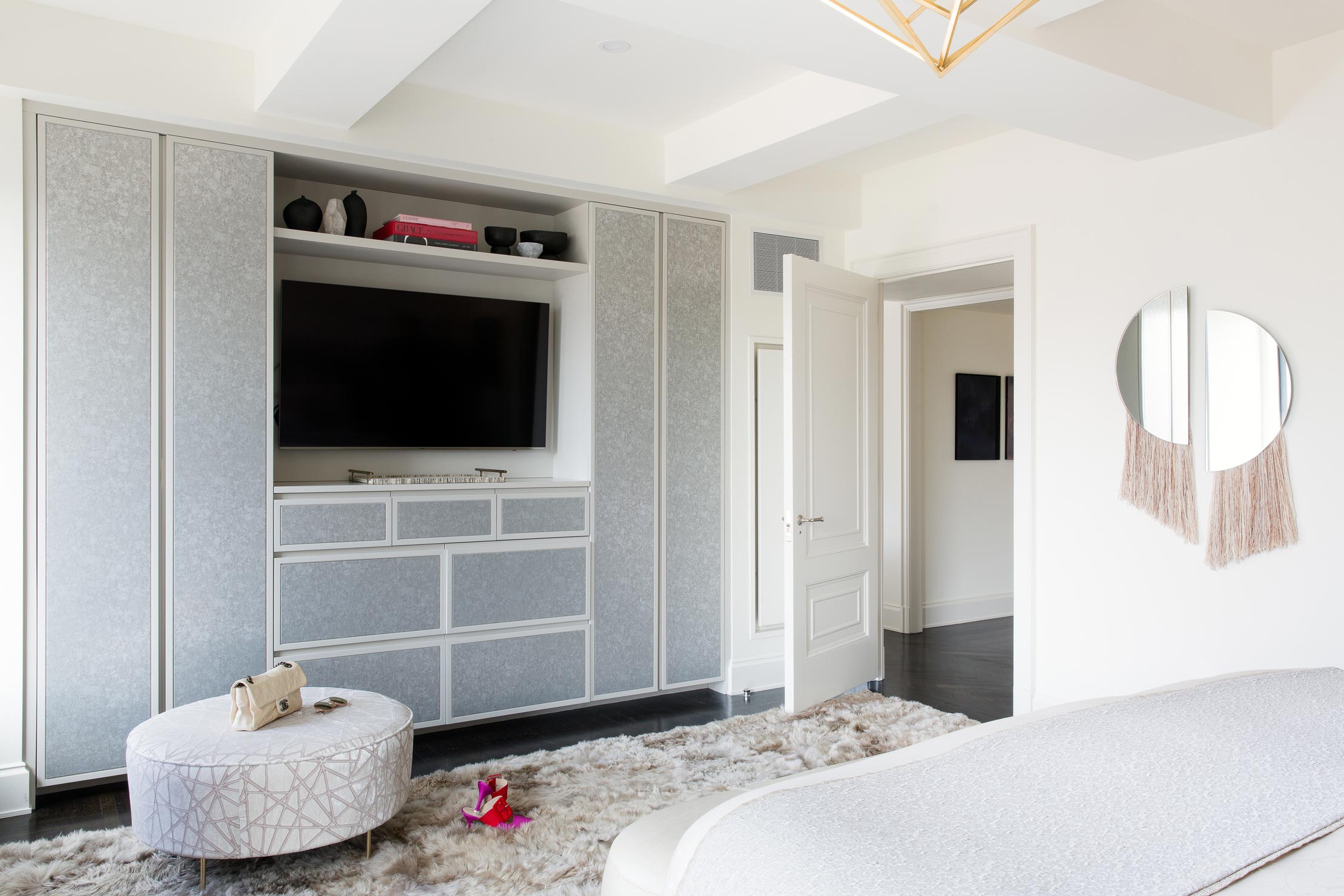 丨美国纽约丨Sean Litchfield-21