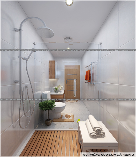 设计施工别墅项目(设计施工别墅在达乐省)丨建安荣设计建设有限公司-128