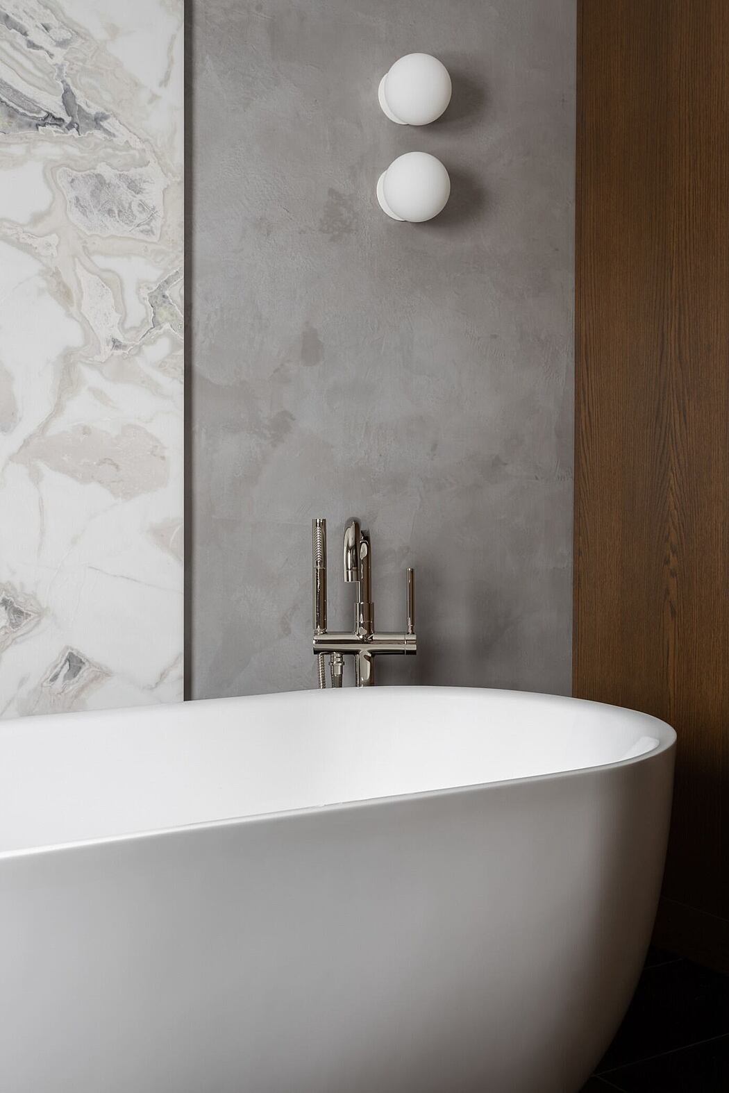 House Caledonia 住宅丨加拿大蒙特利尔丨Imagine-18