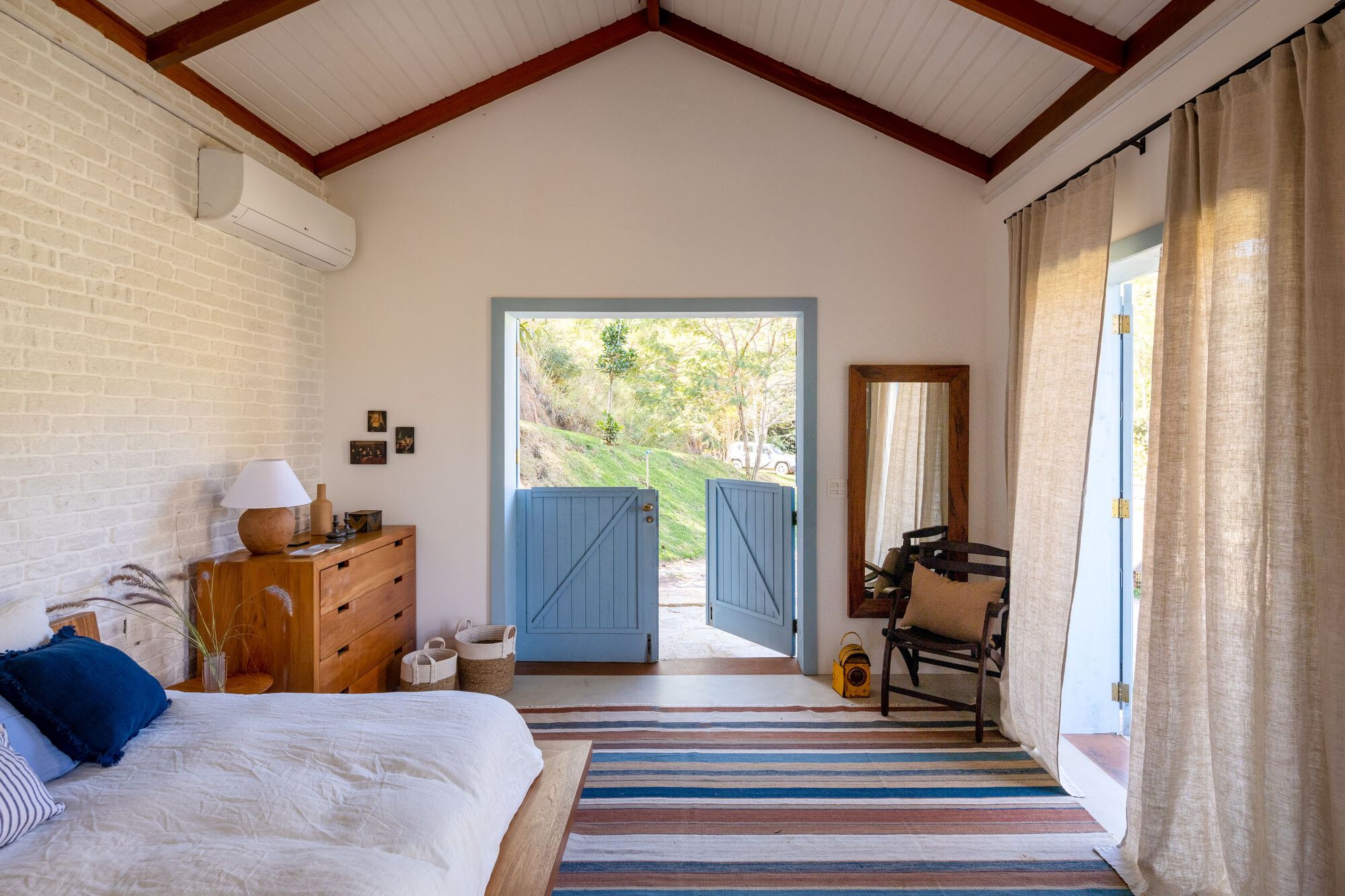 山区牧场丨Hana Lerner-8