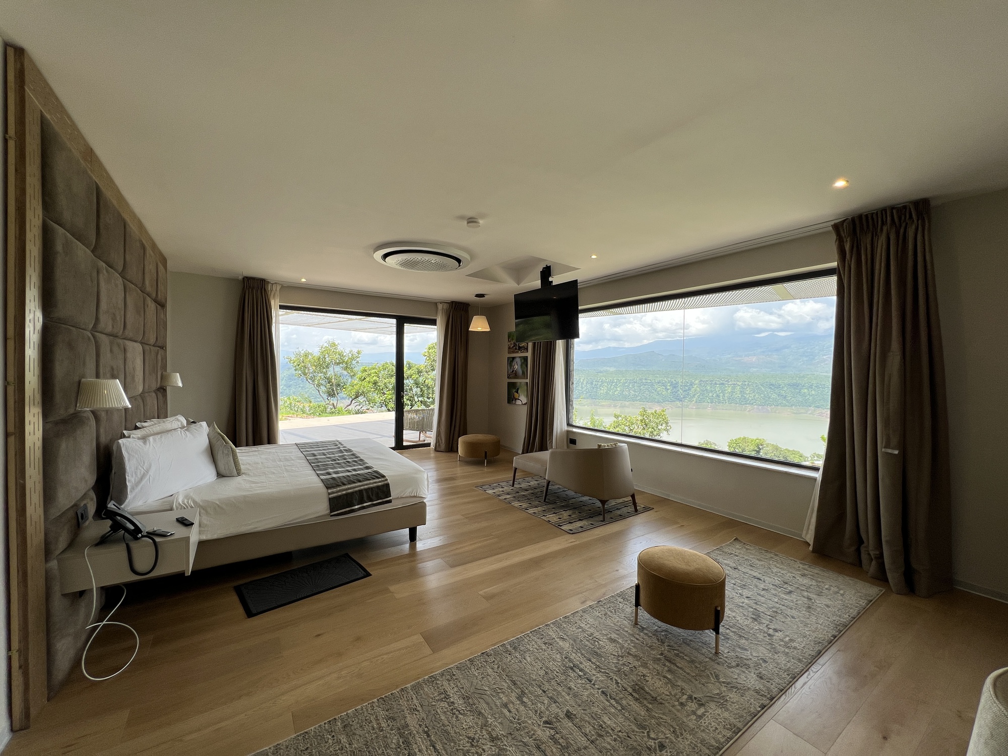 丨埃塞俄比亚丨RAAS Architects-35