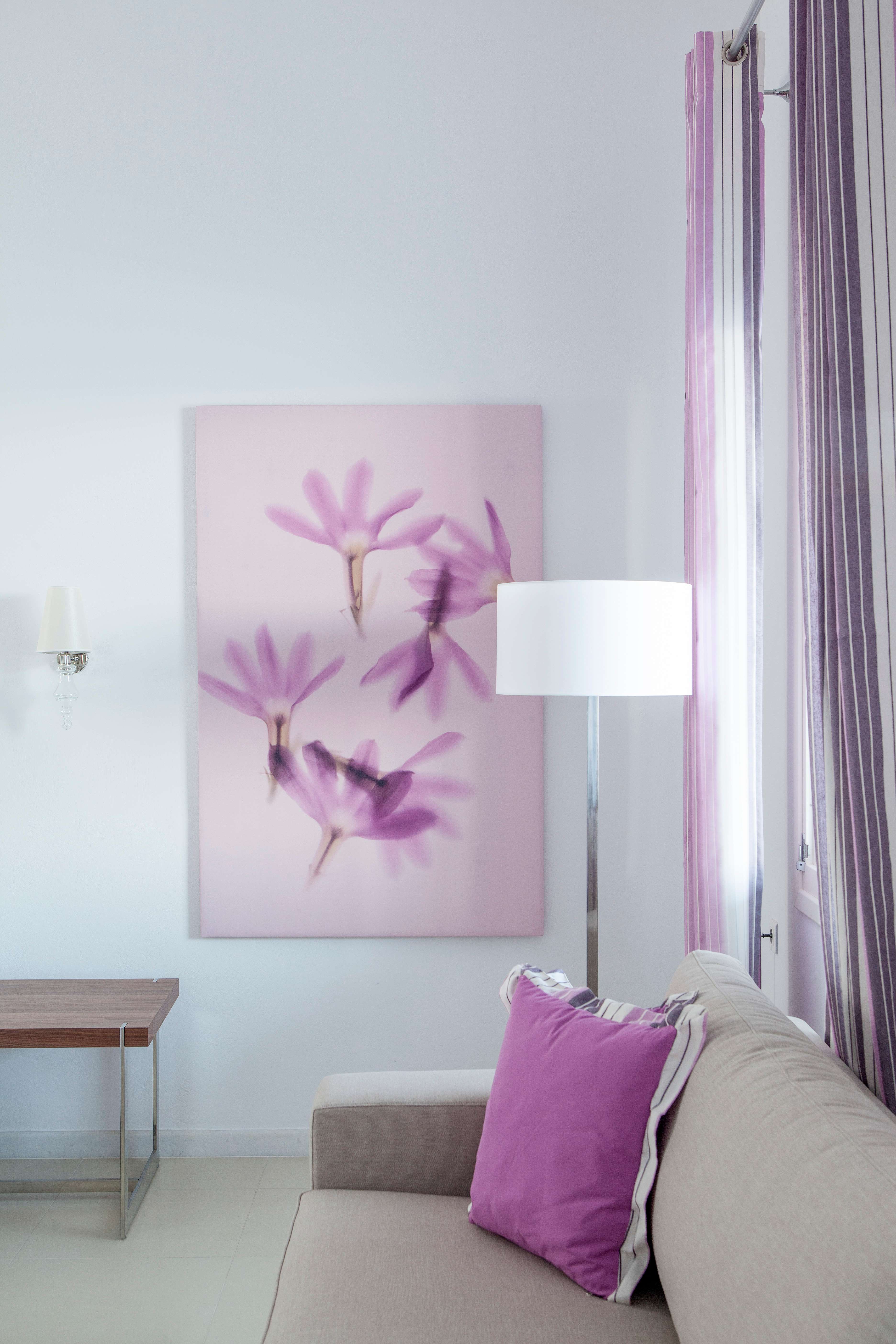 希腊米克诺斯岛德莱特酒店-24