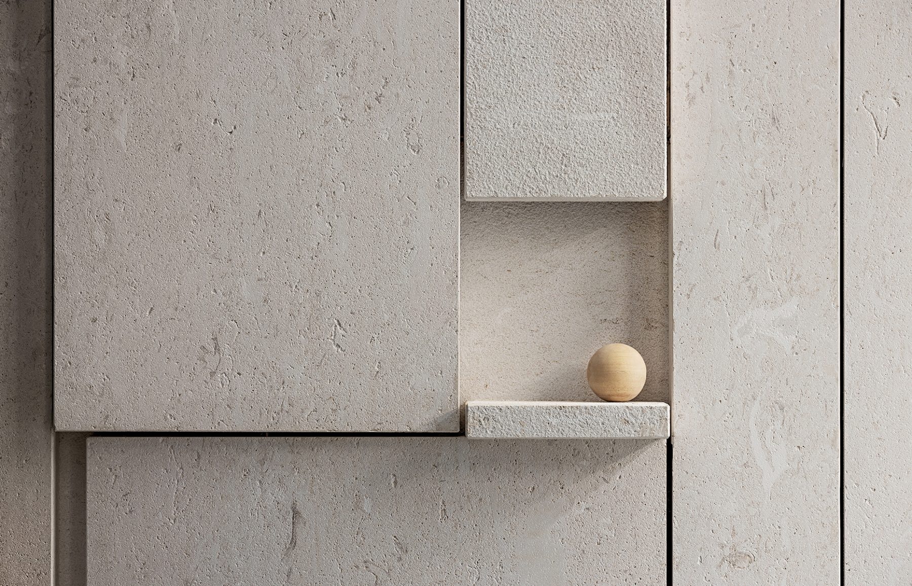 LEICHT德国劳斯橱柜（深圳）展厅丨中国深圳丨Peng&Partners,鹏和朋友们设计公司-68