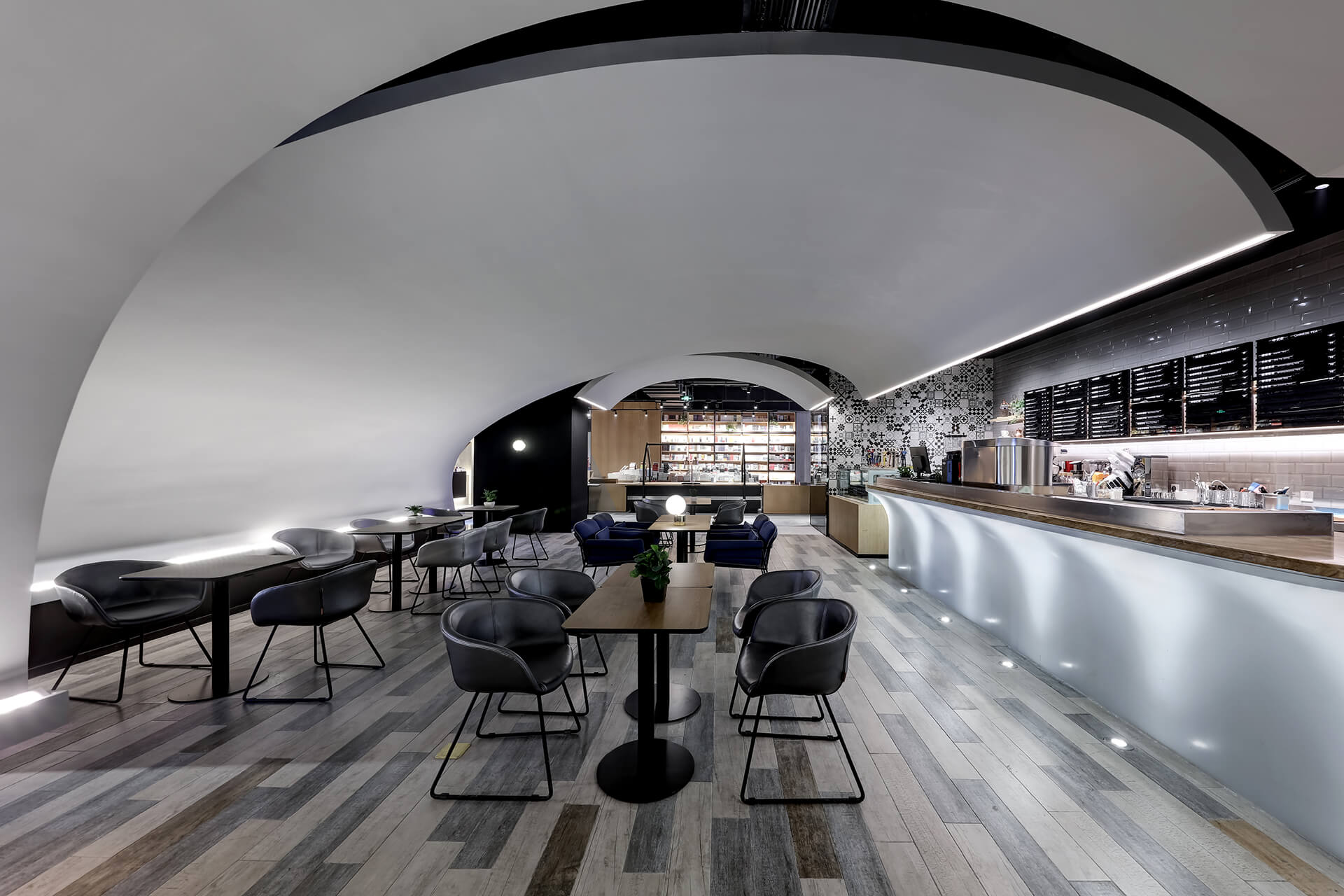 成都 Yan Ji You 旗舰店-15