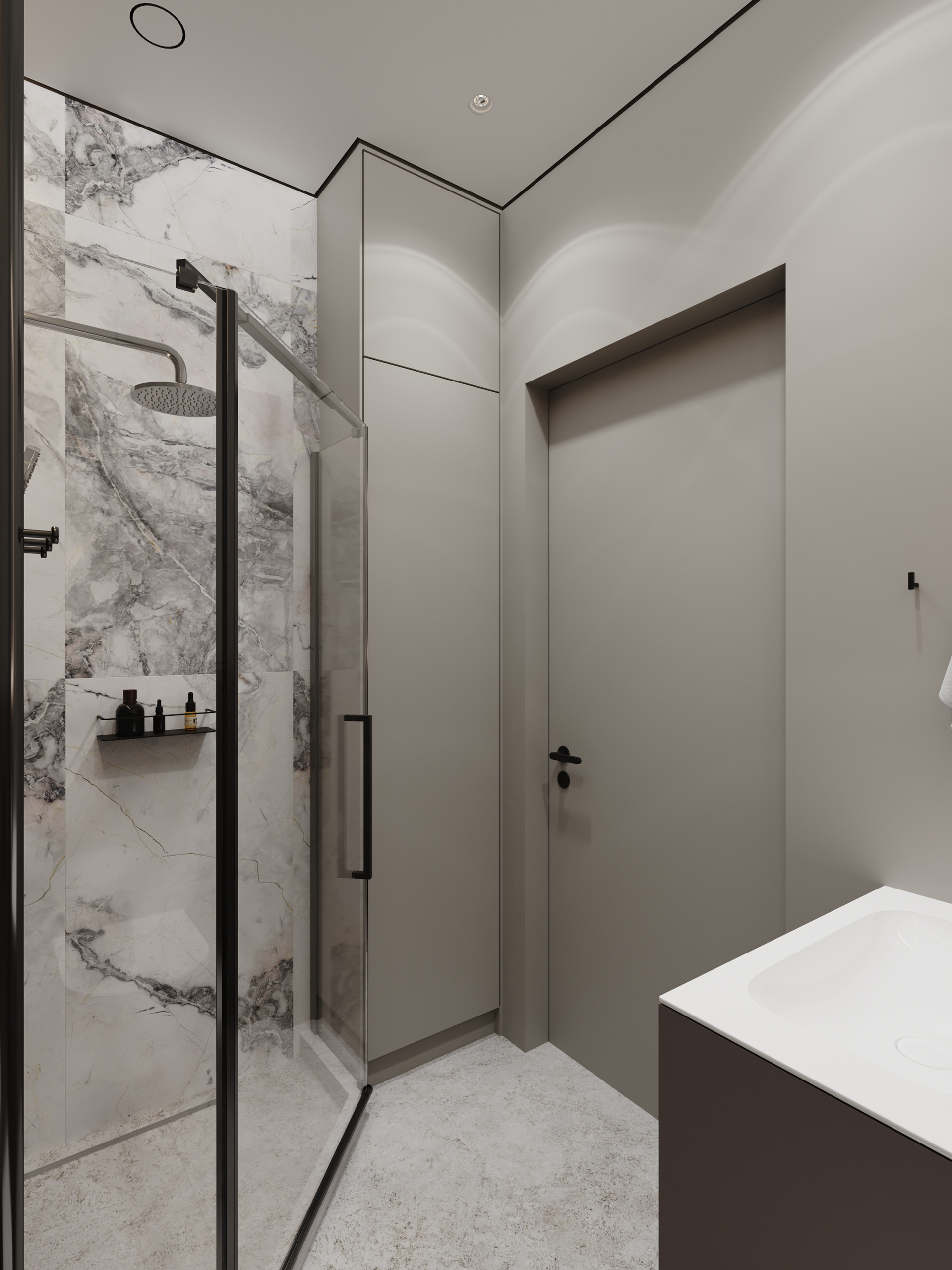 MyPriority 83 м2-28