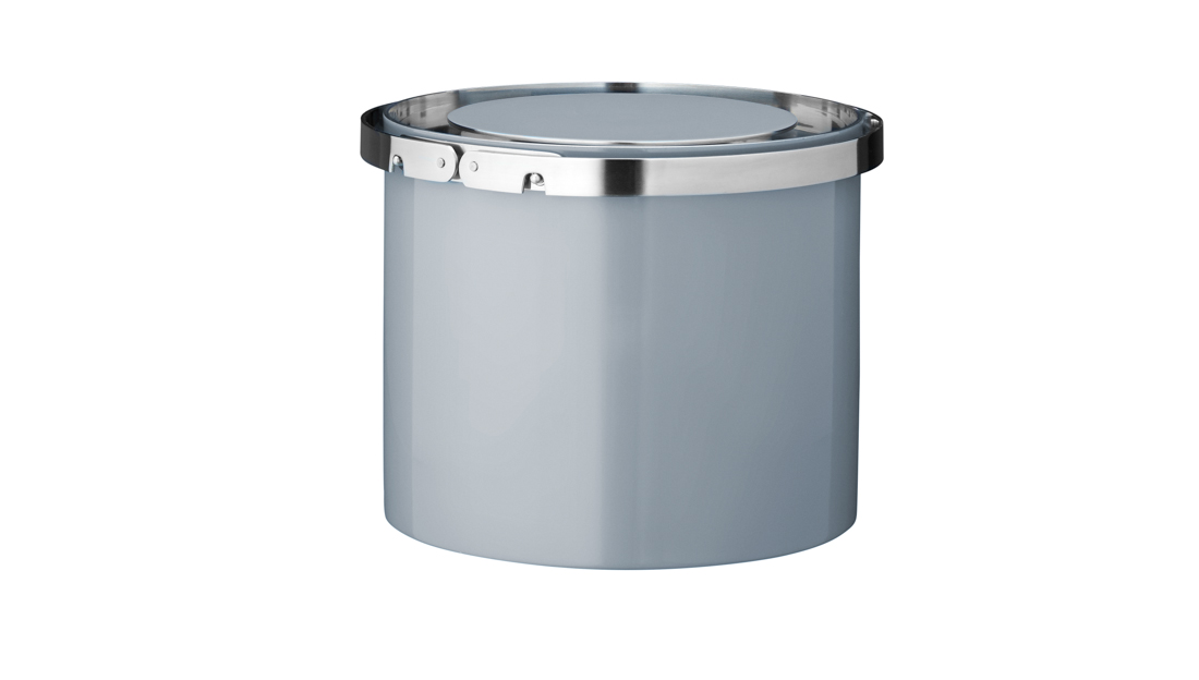 经典 Cylinda 餐具推出海洋主题新色，致敬 Arne Jacobsen 设计精神-9