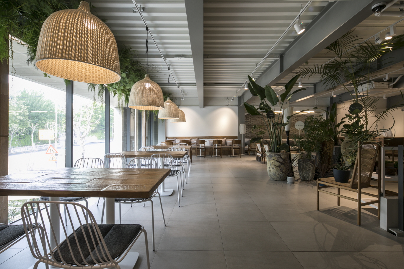 GOTRE edit 生活馆-14