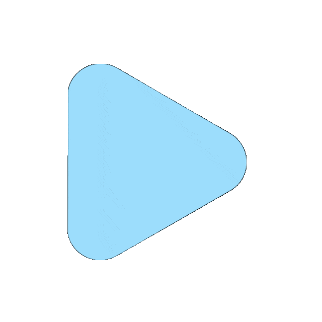 功能型皮肤技术落地：弗思特ZAK演讲拆解三大技术路径实践-62